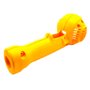Conjunto Empunhadura - 187433-00 - Dewalt