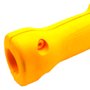Conjunto Empunhadura - 187433-00 - Dewalt