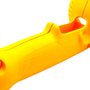 Conjunto Empunhadura - 187433-00 - Dewalt