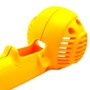 Conjunto Empunhadura - 187433-00 - Dewalt