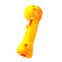 Conjunto Empunhadura - 187433-00 - Dewalt