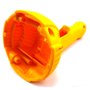 Conjunto Empunhadura - 187433-00 - Dewalt