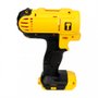 Conjunto Empunhadura DCD776 - N291261 - Dewalt