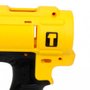 Conjunto Empunhadura DCD776 - N291261 - Dewalt