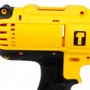 Conjunto Empunhadura DCD776 - N291261 - Dewalt