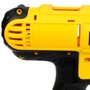 Conjunto Empunhadura DCD776 - N291261 - Dewalt