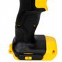 Conjunto Empunhadura DCD776 - N291261 - Dewalt