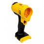 Conjunto Empunhadura DCD776 - N291261 - Dewalt
