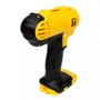 Conjunto Empunhadura DCD776 - N291261 - Dewalt