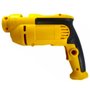 Conjunto Empunhadura DWD502 - N076876 - Dewalt