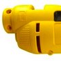 Conjunto Empunhadura DWD502 - N076876 - Dewalt