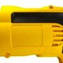 Conjunto Empunhadura DWD502 - N076876 - Dewalt