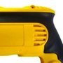 Conjunto Empunhadura DWD502 - N076876 - Dewalt