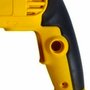 Conjunto Empunhadura DWD502 - N076876 - Dewalt