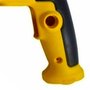 Conjunto Empunhadura DWD502 - N076876 - Dewalt