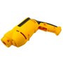 Conjunto Empunhadura DWD502 - N076876 - Dewalt