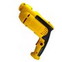 Conjunto Empunhadura DWD502 - N076876 - Dewalt