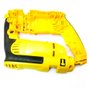 Conjunto Empunhadura DWD502 - N076876 - Dewalt