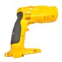 Conjunto Empunhadura F.L. - 151791-02 - Dewalt