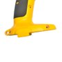 Conjunto Empunhadura F.L. - 151791-02 - Dewalt