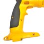 Conjunto Empunhadura F.L. - 151791-02 - Dewalt