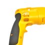 Conjunto Empunhadura F.L. - 151791-02 - Dewalt