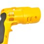 Conjunto Empunhadura F.L. - 151791-02 - Dewalt