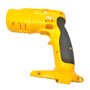 Conjunto Empunhadura F.L. - 151791-02 - Dewalt