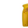 Conjunto Empunhadura F.L. - 323505-09 - Dewalt
