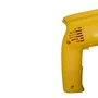 Conjunto Empunhadura F.L. - 323505-09 - Dewalt