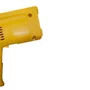 Conjunto Empunhadura F.L. - 323505-09 - Dewalt
