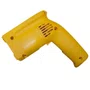 Conjunto Empunhadura F.L. - 323505-09 - Dewalt