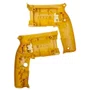 Conjunto Empunhadura F.L. - 323505-09 - Dewalt