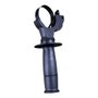 Conjunto Empunhadura Lateral - 5140167-13 - Stanley