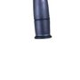 Conjunto Empunhadura Lateral - 5140167-13 - Stanley