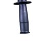 Conjunto Empunhadura Lateral - 5140167-13 - Stanley