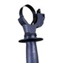Conjunto Empunhadura Lateral - 5140167-13 - Stanley