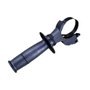 Conjunto Empunhadura Lateral - 5140167-13 - Stanley