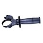 Conjunto Empunhadura Lateral - 5140167-13 - Stanley