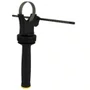 Conjunto Empunhadura Lateral - N073105 - Dewalt