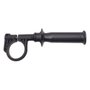 Conjunto Empunhadura Lateral - N433408 - Dewalt