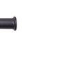 Conjunto Empunhadura Lateral - N433408 - Dewalt