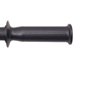 Conjunto Empunhadura Lateral - N433408 - Dewalt
