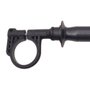 Conjunto Empunhadura Lateral - N433408 - Dewalt