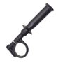 Conjunto Empunhadura Lateral - N433408 - Dewalt