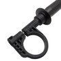 Conjunto Empunhadura Lateral - N433408 - Dewalt