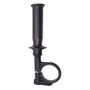 Conjunto Empunhadura Lateral - N433408 - Dewalt