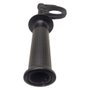 Conjunto Empunhadura Lateral - N433408 - Dewalt