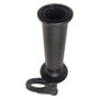 Conjunto Empunhadura Lateral - N433408 - Dewalt