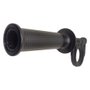 Conjunto Empunhadura Lateral - N433408 - Dewalt
